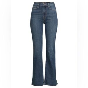 Hudson Blair jeans